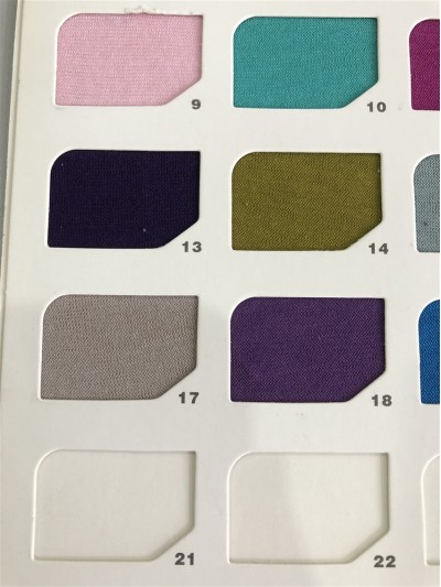 GZ-LTTG 珍珠雅絲(食毛) DG0147  130G 後面照